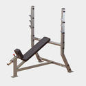 Силовая скамья Body Solid  Pro-Club SIB359G