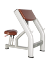 Силовая скамья Bronze Gym  H-040A 