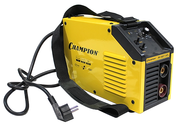 Сварочный аппарат Champion  IW-160/7,1 ATL