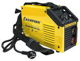 Сварочный аппарат Champion  IW-200/9,4 ATL