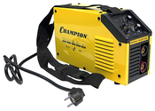 Сварочный аппарат Champion  IW-220/10.6 ATL