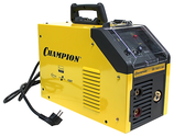 Сварочный аппарат Champion  IW-160/5,9 AI