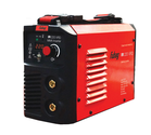 Сварочный аппарат Fubag IR 220 V.R.D.