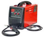 Сварочный аппарат Fubag  IRMIG 140