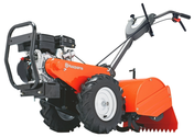 Культиватор Husqvarna  TR430