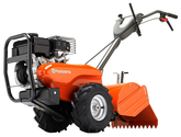 Культиватор Husqvarna  TR430 Dual 