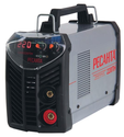 Сварочный аппарат Ресанта САИ-220 ПН