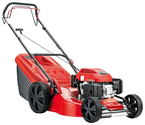 Газонокосилка AL-KO  5235 SP-A