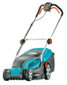 Газонокосилка GARDENA  PowerMax 37 E