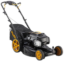 Газонокосилка McCulloch M53-150AWFP