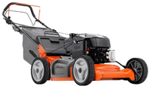 Газонокосилка Husqvarna  LC 153S 