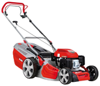 Газонокосилка AL-KO  Highline 525 SP-A