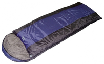 Спальный мешок TREK PLANET  Walker Comfort