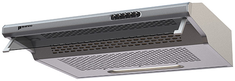 Вытяжка кухонная Shindo METIDA 50 M 