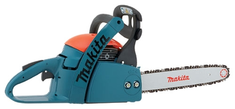 Бензопила Makita  DCS4610-35