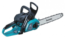Бензопила Makita  EA3203S40B
