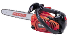 Бензопила Echo  CS-350TES-12