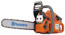 Бензопила Husqvarna  445e