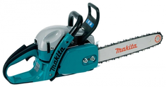 Бензопила Makita  DCS5001-38