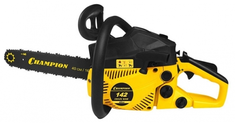 Бензопила Champion  142-16