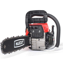 Бензопила MaxCut MC 146 Shark