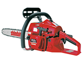 Бензопила Shindaiwa 352S-14"