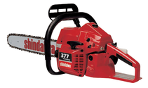 Бензопила Shindaiwa 377-16"
