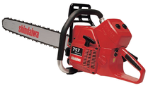 Бензопила Shindaiwa  757-20"