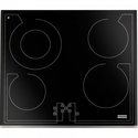 Варочная панель Franke  FHB 6004 4C T-S