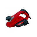 Электрорубанок RedVerg RD-P71-82