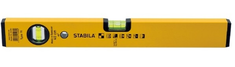 Уровень Stabila 180 см тип 70