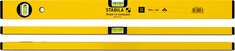 Уровень Stabila 200 см тип 70-2