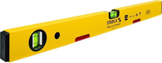 Уровень Stabila 200 см тип 70 М 