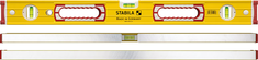 Уровень Stabila 183 см  тип 196-2