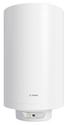 Водонагреватель BOSCH  Tronic 8000T ES 120 5 2000W BO H1X-EDWRB