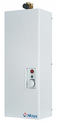 Водонагреватель Эван В1-15