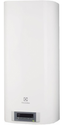 Водонагреватель Electrolux EWH 80 Formax DL