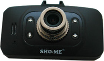 Видеорегистратор Sho-Me  HD-8000 SX