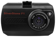 Видеорегистратор SilverStone  F1 NTK-45F