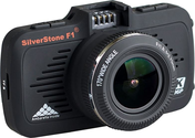 Видеорегистратор SilverStone  F1 A-70SHD