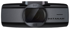 Видеорегистратор DATAKAM  G5-REAL BF