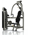 Тренажер со встроенными весами Matrix  G3-S10