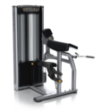 Тренажер со встроенными весами Matrix  VERSA VS-S40H 