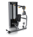 Тренажер со встроенными весами Matrix  VERSA VS-S53H