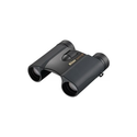 Бинокль Nikon Sportstar EX 10x25 DCF black