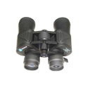 Бинокль Norin 10-40x50 CB