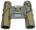 Бинокль Norin 10х25 camo