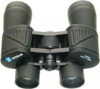 Бинокль Norin 15х70