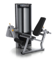 Тренажер со встроенными весами Matrix  VERSA VS-S71H 