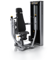 Тренажер со встроенными весами Matrix  VERSA VS-S13H 